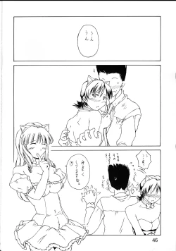 Page 45 of collection f