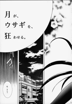 Page 4 of Kanonizumu MAX