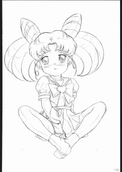 Page 179 of rakugakishuu~