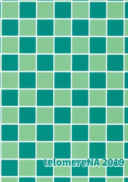 Page 14 of Mizugi no Shita no Yuuwaku Okawari