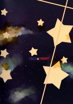 Page 18 of trick_effect 2