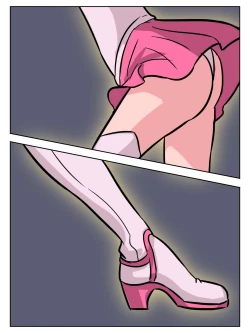 Page 33 of 今夜妹が料理