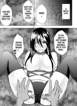 Page 14 of Shin Taimashi Kaguya 6