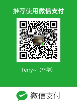 Page 37 of 皮針作者BONUS