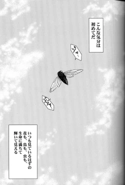 Page 4 of Midgard <ur>