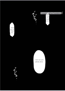 Page 37 of Tadashii Danshi no Kyouren HouDeku to Kairai to | How to train your boy vol.4