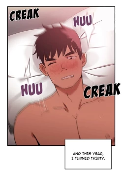 Page 107 of Close as Neighbors 44-51