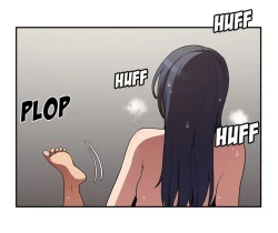 Page 126 of Close as Neighbors 44-51