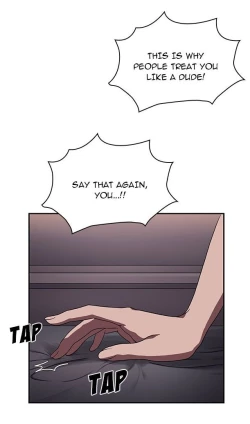 Page 140 of Close as Neighbors 44-51