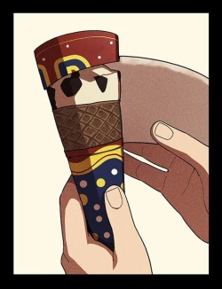 Page 144 of Close as Neighbors 44-51