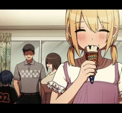 Page 145 of Close as Neighbors 44-51