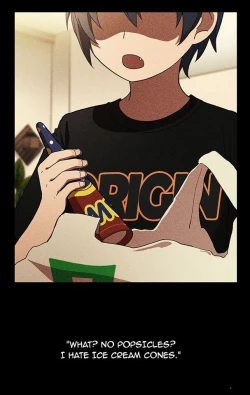 Page 146 of Close as Neighbors 44-51