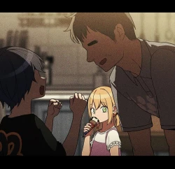 Page 147 of Close as Neighbors 44-51