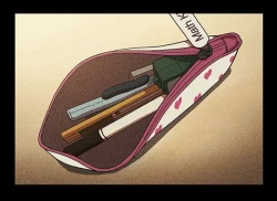 Page 152 of Close as Neighbors 44-51