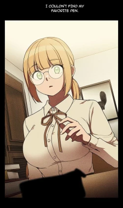 Page 153 of Close as Neighbors 44-51