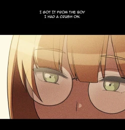 Page 154 of Close as Neighbors 44-51