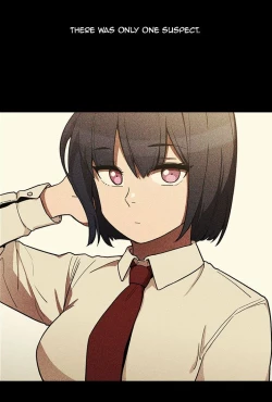 Page 156 of Close as Neighbors 44-51