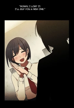 Page 158 of Close as Neighbors 44-51