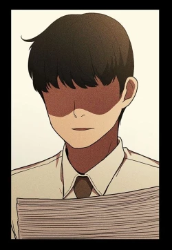 Page 162 of Close as Neighbors 44-51