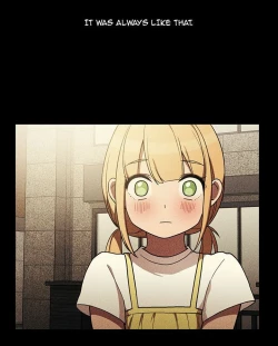 Page 174 of Close as Neighbors 44-51