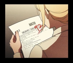 Page 176 of Close as Neighbors 44-51