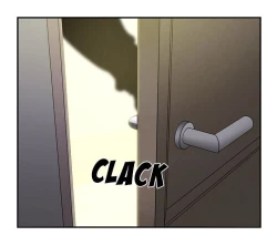 Page 185 of Close as Neighbors 44-51