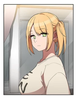 Page 189 of Close as Neighbors 44-51