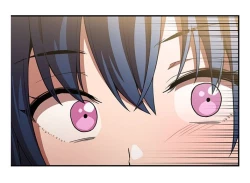 Page 194 of Close as Neighbors 44-51