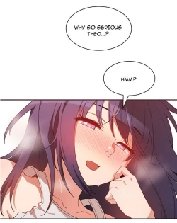 Page 19 of Close as Neighbors 44-51