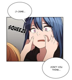 Page 201 of Close as Neighbors 44-51