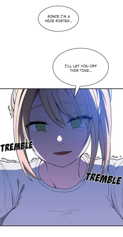 Page 203 of Close as Neighbors 44-51