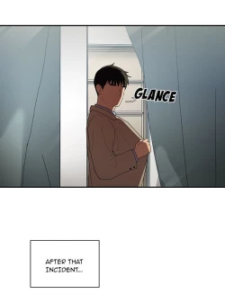 Page 215 of Close as Neighbors 44-51