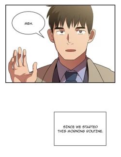 Page 227 of Close as Neighbors 44-51