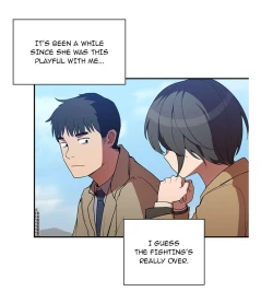 Page 242 of Close as Neighbors 44-51