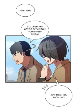 Page 243 of Close as Neighbors 44-51