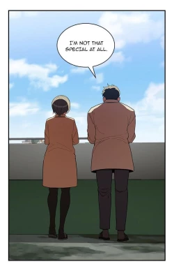 Page 245 of Close as Neighbors 44-51