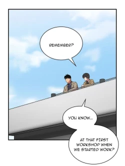 Page 254 of Close as Neighbors 44-51