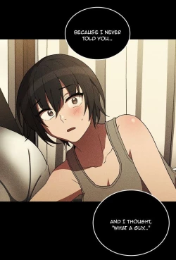 Page 258 of Close as Neighbors 44-51