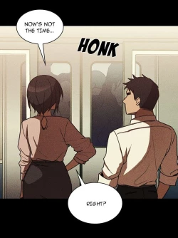 Page 265 of Close as Neighbors 44-51