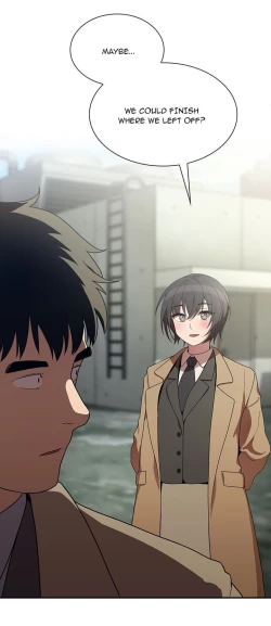 Page 268 of Close as Neighbors 44-51