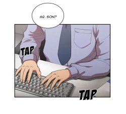 Page 270 of Close as Neighbors 44-51