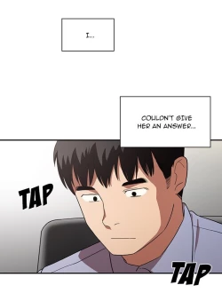 Page 272 of Close as Neighbors 44-51