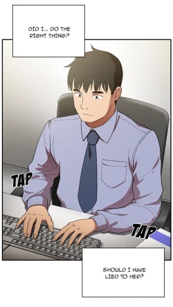 Page 279 of Close as Neighbors 44-51