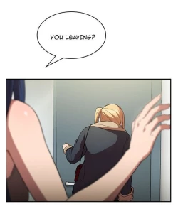 Page 291 of Close as Neighbors 44-51