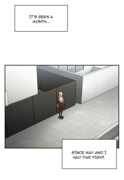 Page 297 of Close as Neighbors 44-51