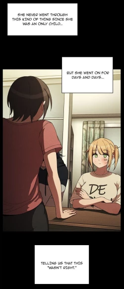 Page 300 of Close as Neighbors 44-51