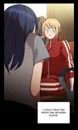 Page 313 of Close as Neighbors 44-51