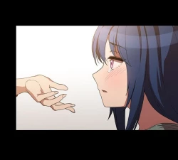 Page 318 of Close as Neighbors 44-51