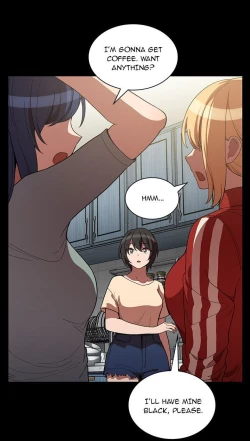 Page 323 of Close as Neighbors 44-51