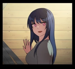 Page 329 of Close as Neighbors 44-51